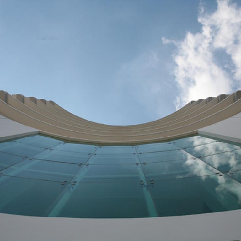 Wyne Hotel Rangun Kültér fotó
