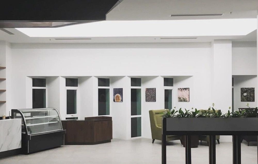 Wyne Hotel Rangun Kültér fotó